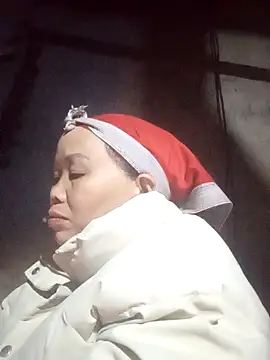  YooY  online show from December 16, 2025, 3:05 pm