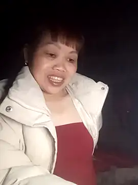  YooY  online show from November 5, 2025, 2:31 pm