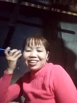  YooY  online show from December 1, 2025, 1:06 am