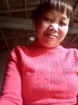  YooY  online show from October 26, 2025, 2:23 am