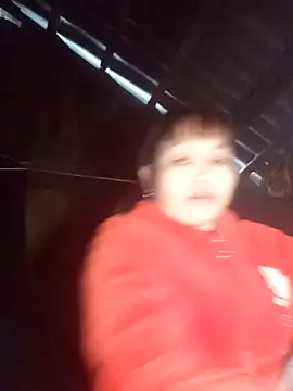  YooY  online show from November 21, 2025, 9:52 am