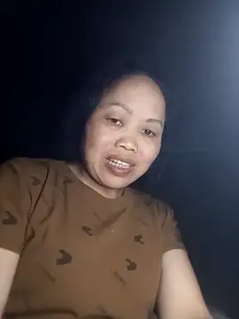  YooY  online show from October 19, 2025, 3:59 pm