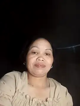  YooY  online show from October 21, 2025, 1:10 pm