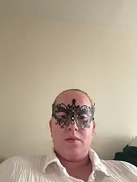 Snapshot of Eflctt chatting on September 24, 2025, 10:22 am Eflctt online show from September 24, 2025, 10:22 am