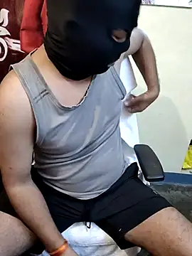 Snapshot of Virat_FatDick chatting on September 15, 2025, 8:04 am Virat FatDick online show from September 15, 2025, 8:04 am