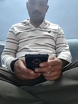 Snapshot of Virat_FatDick chatting on December 16, 2025, 5:06 pm Virat FatDick online show from December 16, 2025, 5:06 pm