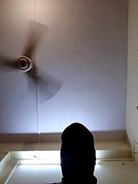 Snapshot of Virat_FatDick chatting on September 22, 2025, 4:51 am Virat FatDick online show from September 22, 2025, 4:51 am