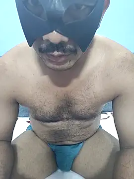 Snapshot of Virat_FatDick chatting on June 22, 2026, 5:37 am Virat FatDick online show from June 22, 2026, 5:37 am