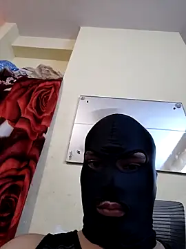 Snapshot of Virat_FatDick chatting on October 13, 2025, 6:20 pm Virat FatDick online show from October 13, 2025, 6:20 pm