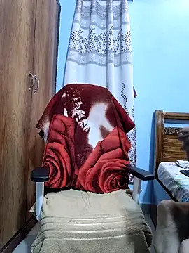 Snapshot of Virat_FatDick chatting on December 15, 2025, 3:51 pm Virat FatDick online show from December 15, 2025, 3:51 pm