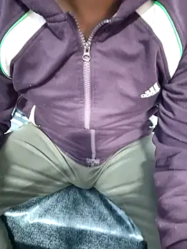 Snapshot of Virat_FatDick chatting on January 19, 2026, 12:36 am Virat FatDick online show from January 19, 2026, 12:36 am