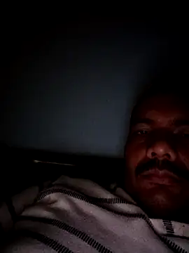 Snapshot of Virat_FatDick chatting on January 5, 2026, 6:22 pm Virat FatDick online show from January 5, 2026, 6:22 pm