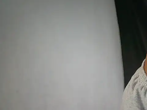 casey cock294 online show from October 23, 2025, 2:16 pm