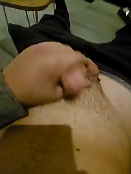 Snapshot of Ray2450x chatting on November 4, 2025, 3:21 am Ray2450x online show from November 4, 2025, 3:21 am