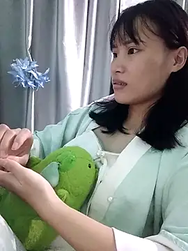 Ly-ny online show from October 30, 2025, 6:44 am