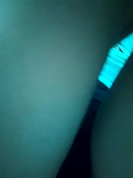 Ly-ny online show from November 2, 2025, 6:57 pm