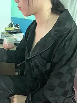 Ly-ny online show from February 27, 2026, 1:33 pm