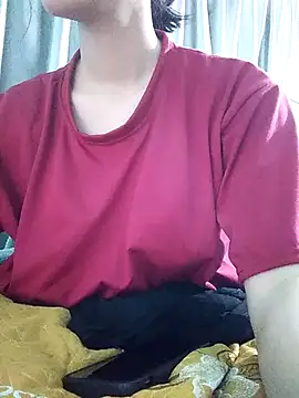 Ly-ny online show from November 6, 2025, 4:38 am