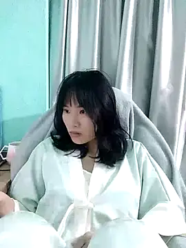 Ly-ny online show from October 23, 2025, 7:18 am