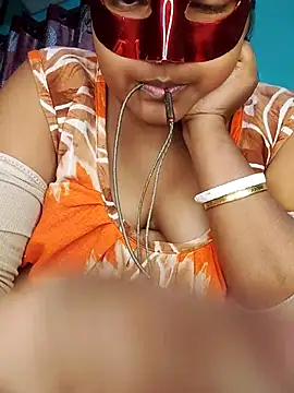 Snapshot of mimi87hoty chatting on December 16, 2025, 9:46 am mimi87hoty online show from December 16, 2025, 9:46 am