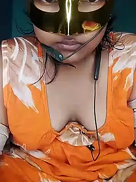 Snapshot of mimi87hoty chatting on May 29, 2026, 5:52 pm mimi87hoty online show from May 29, 2026, 5:52 pm