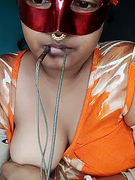 Snapshot of mimi87hoty chatting on November 27, 2025, 4:51 pm mimi87hoty online show from November 27, 2025, 4:51 pm