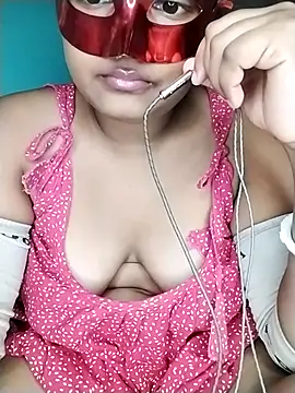 Snapshot of mimi87hoty chatting on December 3, 2025, 9:53 am mimi87hoty online show from December 3, 2025, 9:53 am