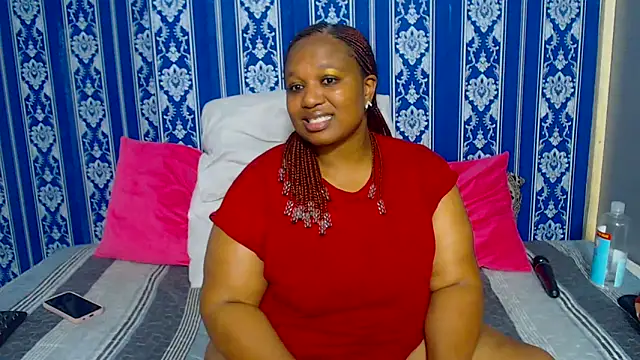 JUICEYLIPS333 online show from December 14, 2025, 8:25 pm