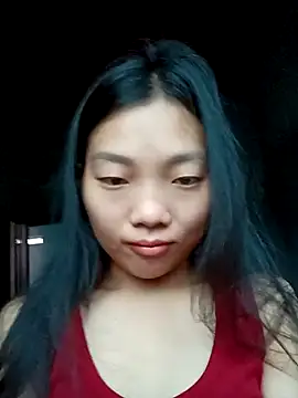 Snapshot of Ananine chatting on May 18, 2026, 11:42 pm Ananine online show from May 18, 2026, 11:42 pm