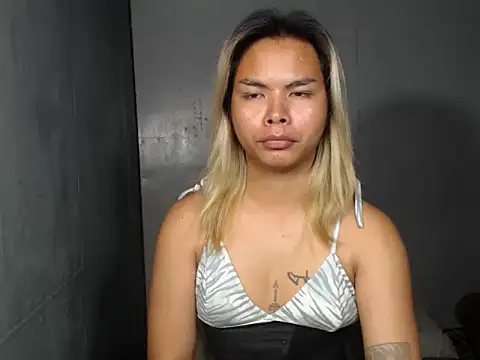 Snapshot of midnight_mariaxx chatting on November 12, 2025, 1:54 am midnight mariaxx online show from November 12, 2025, 1:54 am