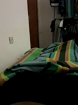 Snapshot of Senurak99 chatting on September 24, 2025, 7:09 pm Senurak99 online show from September 24, 2025, 7:09 pm