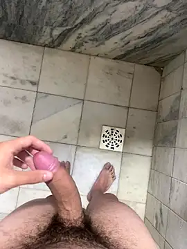 Snapshot of Novindapikgrossa chatting on November 25, 2025, 11:54 am Novindapikgrossa online show from November 25, 2025, 11:54 am