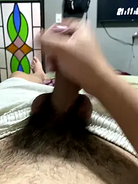 Snapshot of Novindapikgrossa chatting on December 2, 2025, 12:11 am Novindapikgrossa online show from December 2, 2025, 12:11 am