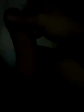 Snapshot of Novindapikgrossa chatting on January 7, 2026, 11:04 am Novindapikgrossa online show from January 7, 2026, 11:04 am