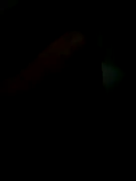 Snapshot of Novindapikgrossa chatting on December 19, 2025, 11:34 am Novindapikgrossa online show from December 19, 2025, 11:34 am