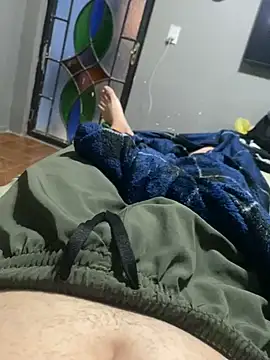 Snapshot of Novindapikgrossa chatting on February 13, 2026, 1:49 am Novindapikgrossa online show from February 13, 2026, 1:49 am