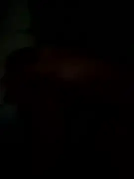 Snapshot of Novindapikgrossa chatting on January 9, 2026, 11:50 am Novindapikgrossa online show from January 9, 2026, 11:50 am