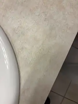 Snapshot of hunglatino239 chatting on September 20, 2025, 8:36 pm hunglatino239 online show from September 20, 2025, 8:36 pm