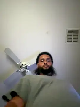 Snapshot of hunglatino239 chatting on October 4, 2025, 9:16 pm hunglatino239 online show from October 4, 2025, 9:16 pm