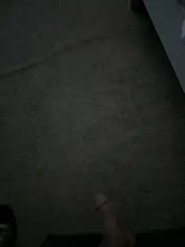 Snapshot of hunglatino239 chatting on September 26, 2025, 3:13 am hunglatino239 online show from September 26, 2025, 3:13 am