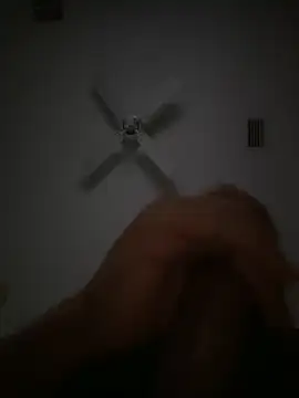 Snapshot of hunglatino239 chatting on October 1, 2025, 2:17 am hunglatino239 online show from October 1, 2025, 2:17 am