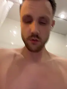 Snapshot of C8ETO4KA chatting on September 12, 2025, 10:20 pm C8ETO4KA online show from September 12, 2025, 10:20 pm