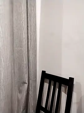 Tigresa23 online show from September 29, 2025, 8:14 pm