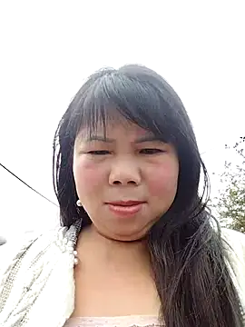 lusy-00 online show from February 4, 2026, 3:56 am