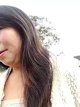 lusy-00 online show from January 14, 2026, 9:57 am