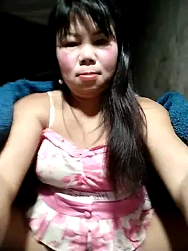 lusy-00 online show from February 10, 2026, 2:05 pm