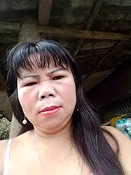 lusy-00 online show from October 9, 2025, 2:12 am