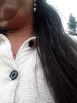 lusy-00 online show from March 19, 2026, 2:11 am