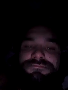 PatMat3693 online show from November 15, 2025, 12:47 am