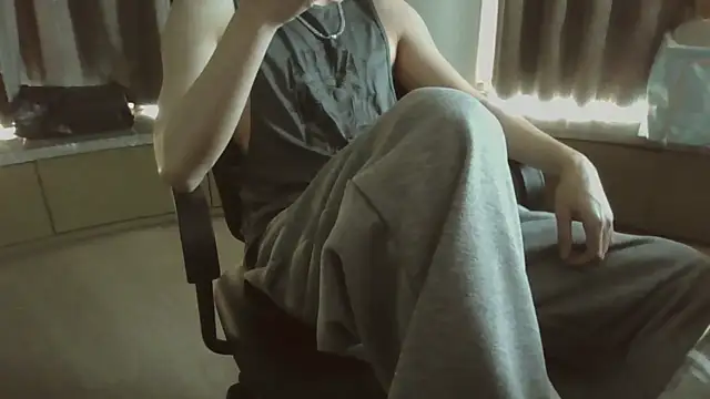 Snapshot of msk2004_06 chatting on February 11, 2026, 8:36 am msk2004 06 online show from February 11, 2026, 8:36 am